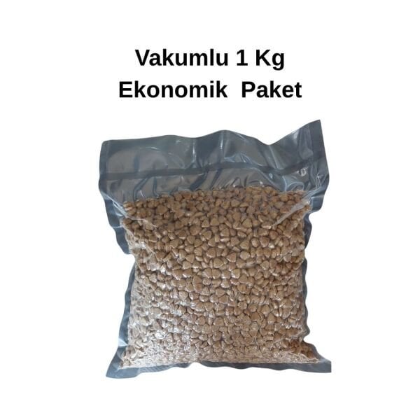 Cuddy Tavuklu Yetişkin Kedi Maması 1 KG