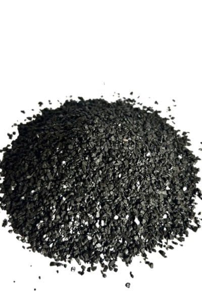 Magic Sand Kedi Kumu Koku Giderici 500 gr
